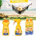 lidl especial verão 13 a 19 julho-compactado_compressed_compressed_page-0036.jpg